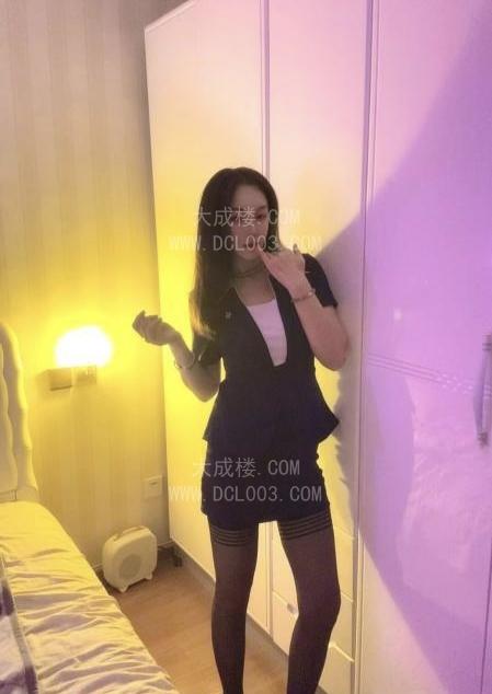 昆明性感少妇柔柔