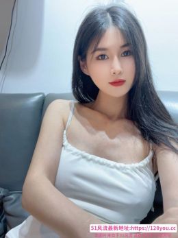 天河性感高挑御姐型老师