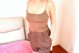 浦东温柔美乳老师