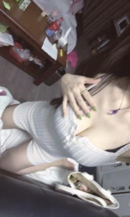 南宁骚货少妇