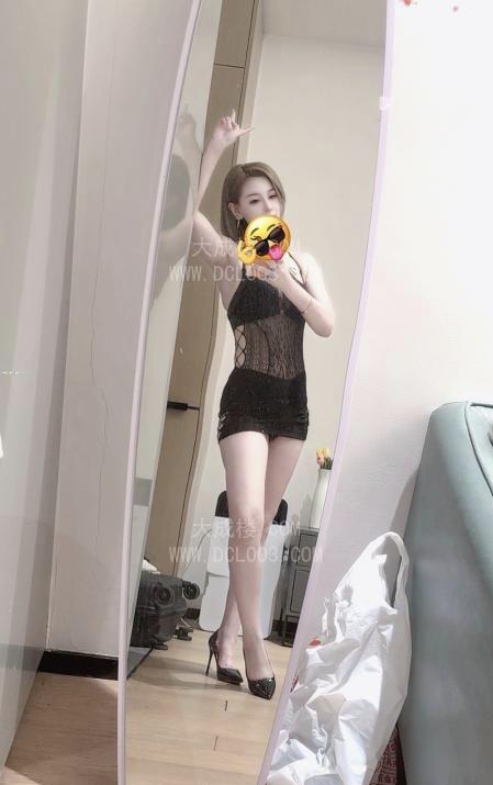 罗湖服务体贴宝儿
