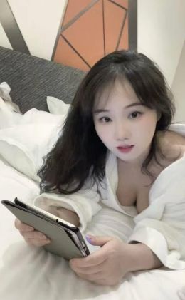 宝安安妮幼师