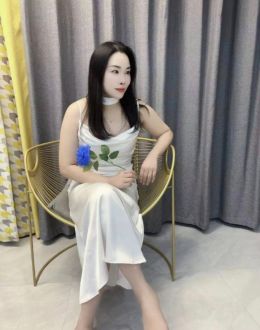 桂林联达小莉
