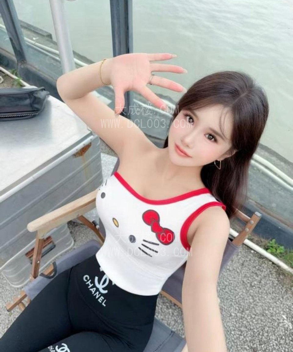 松江科技脸风骚娜娜