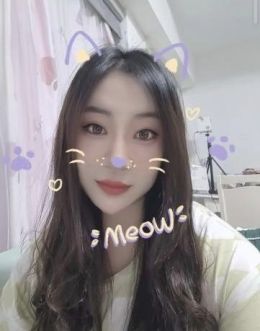 海口骚妹
