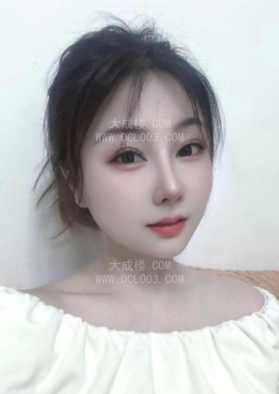 天河少妇微胖服务