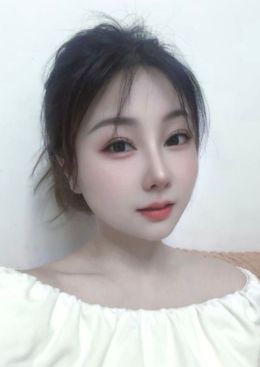 天河少妇微胖服务