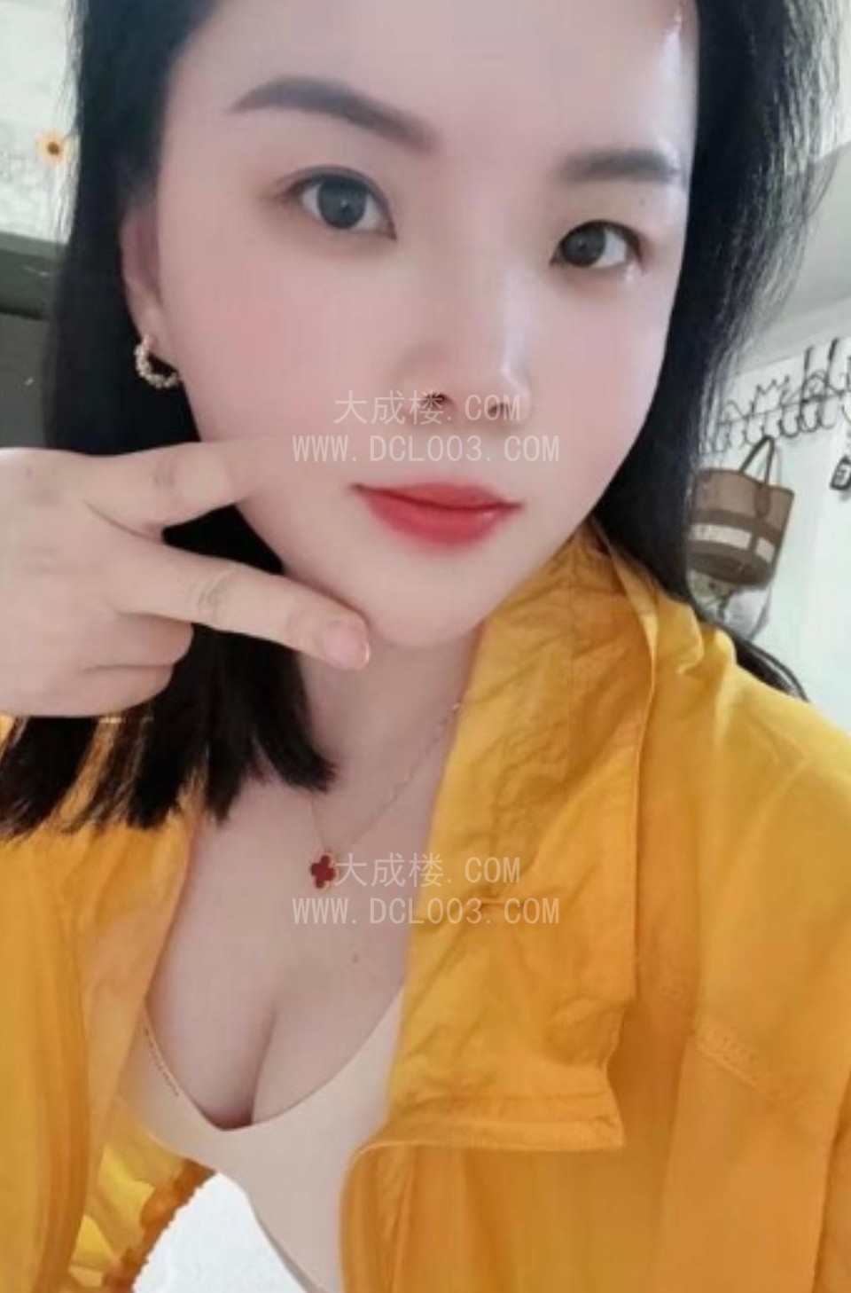 浦东服务系欣欣