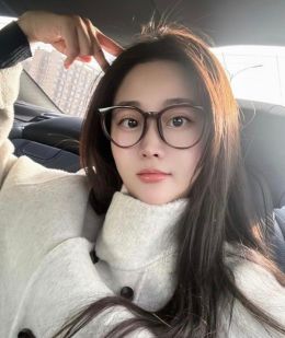 杭州蜜桃臀艳舞少妇