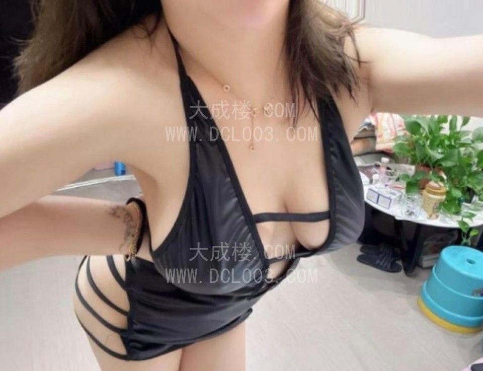 合肥纯白肌肤G奶幺妹