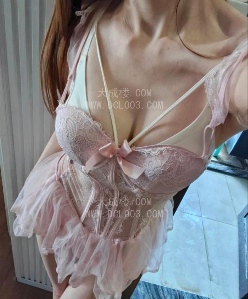 成都天府街茉莉