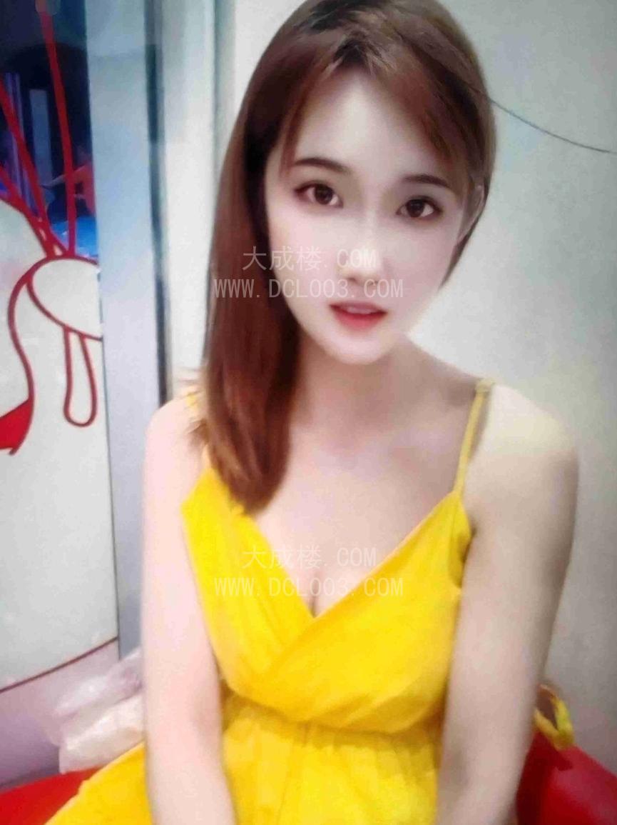 郑州紧致白虎妹