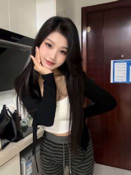 天河新人服务多米