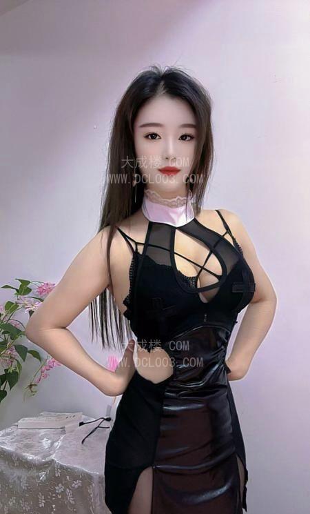 龙岗制服骚丝青青