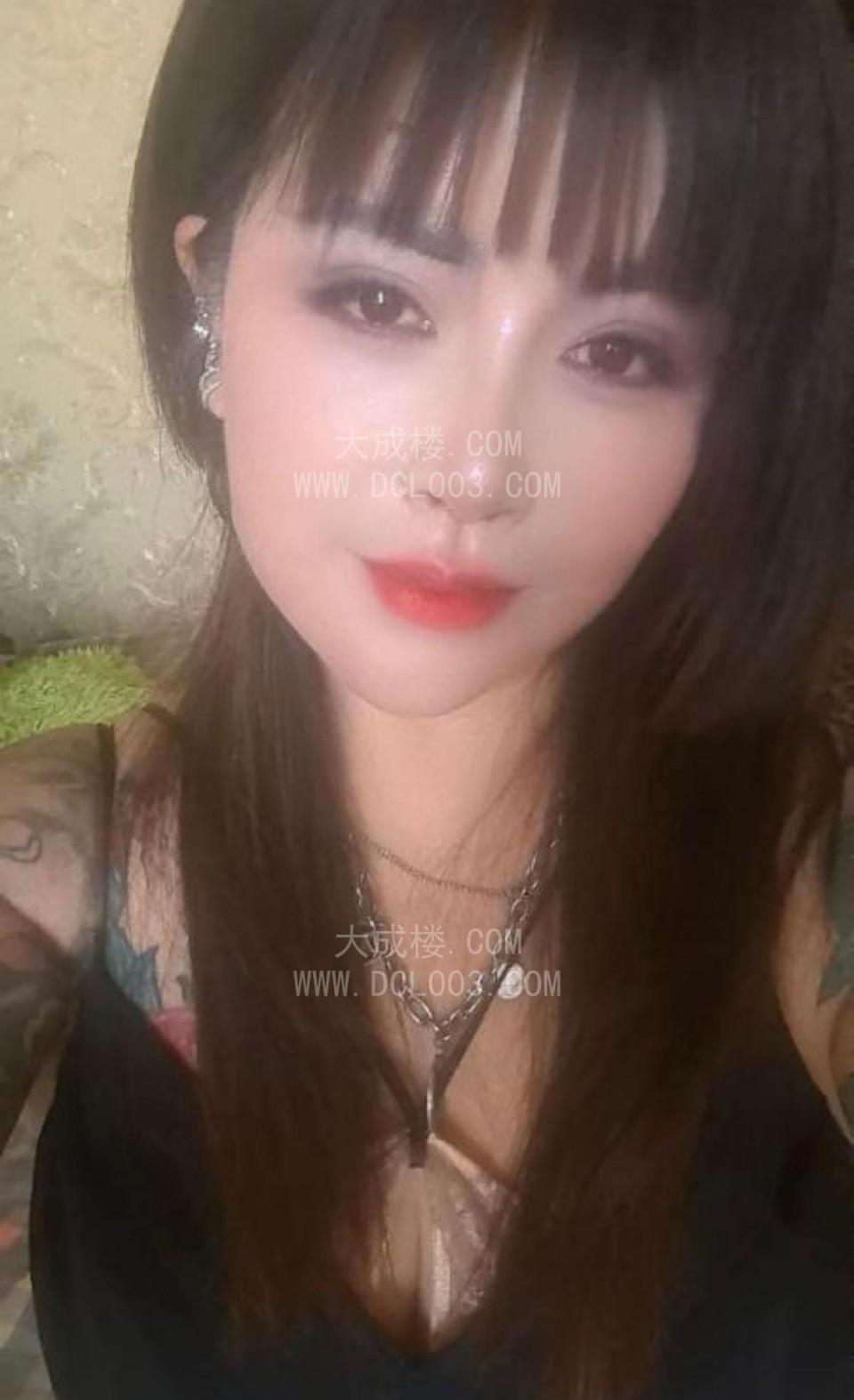 南阳体验大奶瓶瓶小有名气