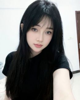 长沙情趣丰满兼职嫩妹子