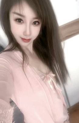 昌平骚娘们真过瘾