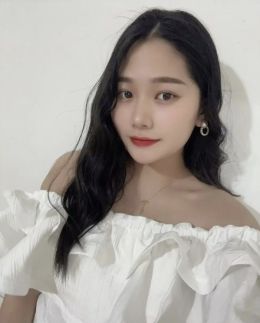 南山风骚萝莉小安