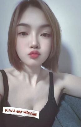 北京兼职钱多多