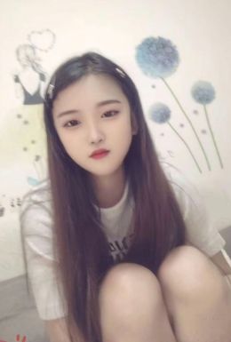 东莞长安邻家妹妹