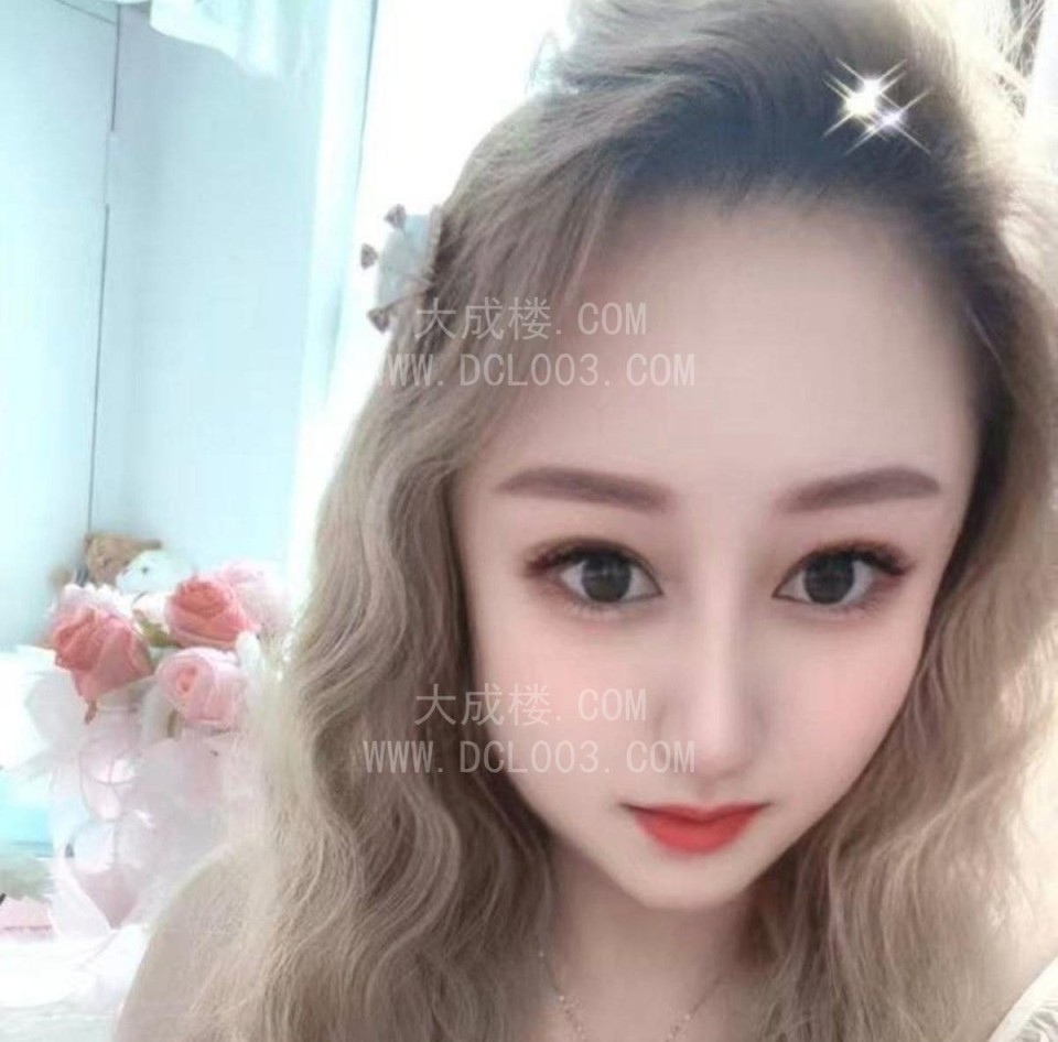 苏州吴中毒龙姐