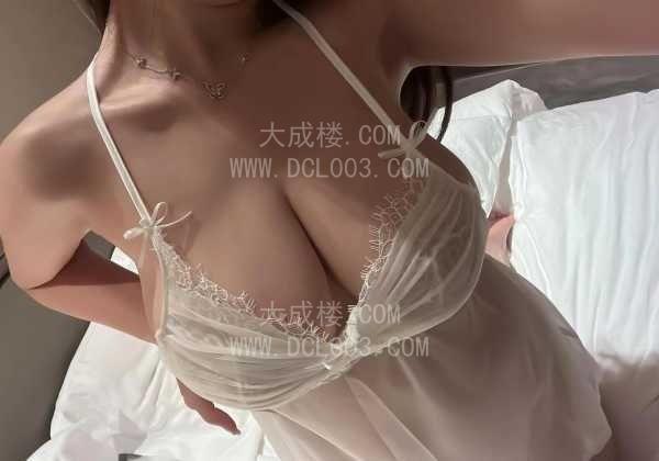 白云温柔妩媚风骚水多安安