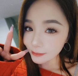 罗湖性感小甜甜