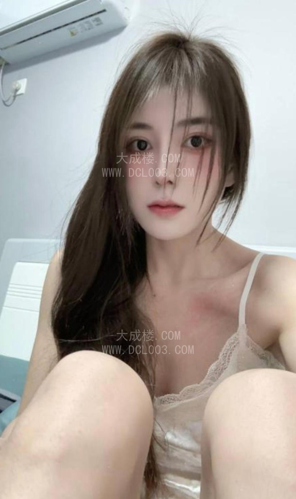 御姐系水多说骚语