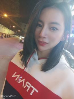 荔湾西村会所服务惠儿