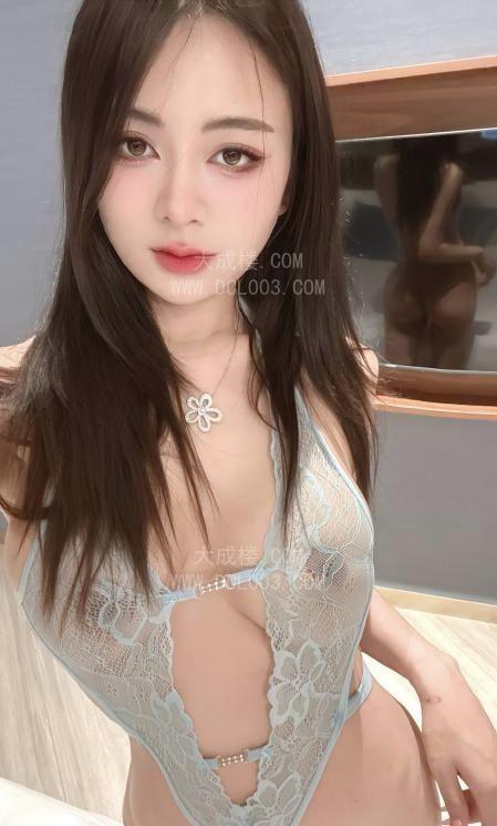 西青黑丝大奶妹云儿