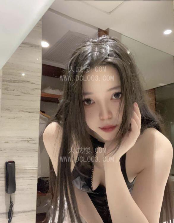 白云苏扶摇