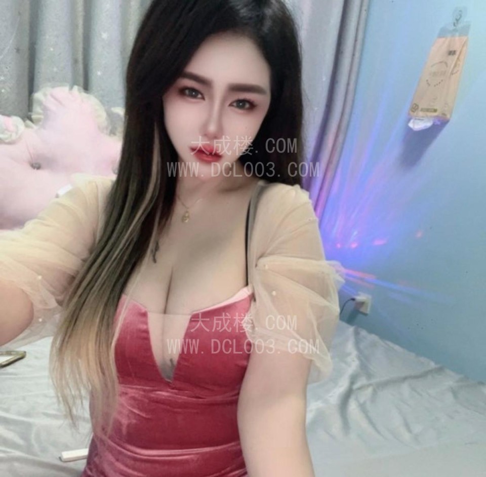 惠州惠阳大胸小姐姐