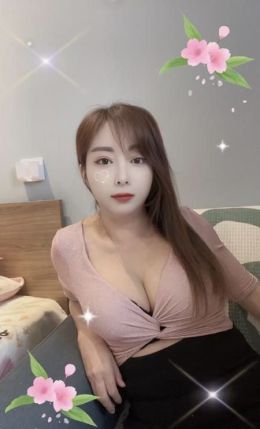 武汉小罗