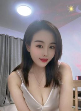 梅花园服务思思