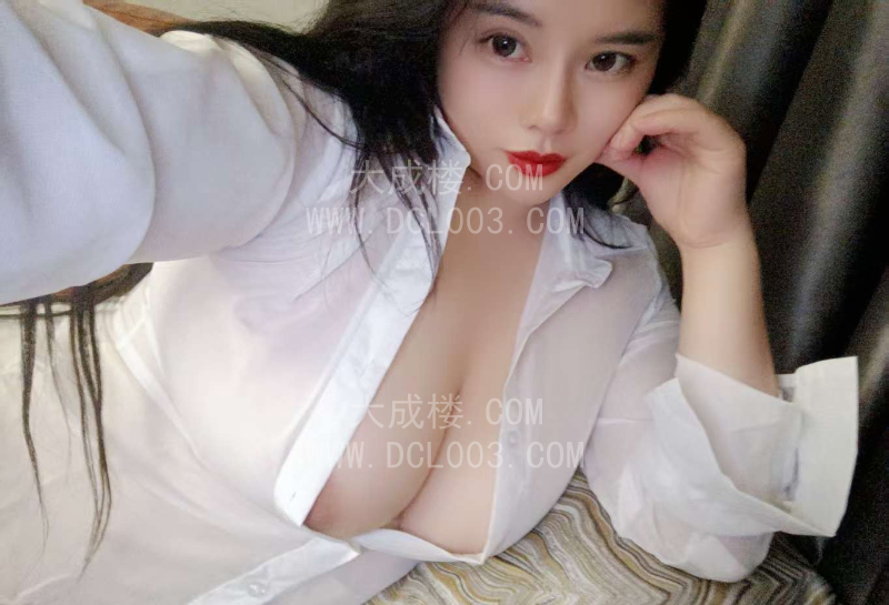 南京气质少妇