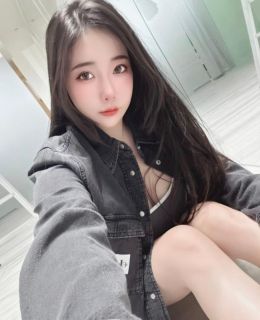 乌鲁木齐沙区嫩妹岚岚