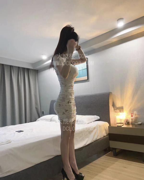 汉口蓝齐儿