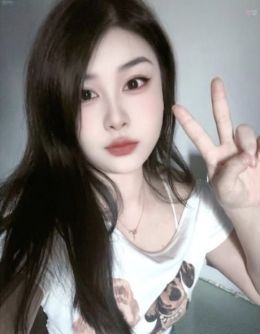 花都性感娇娇