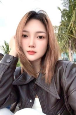 三亚性感御姐小雅