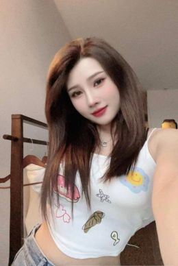 东莞东城晴天baby
