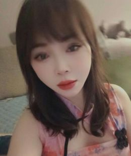 朝阳风骚服务好妹子