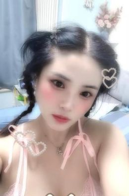 丰台东北小妹体验