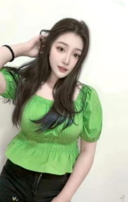 成都锦江咪咪老师