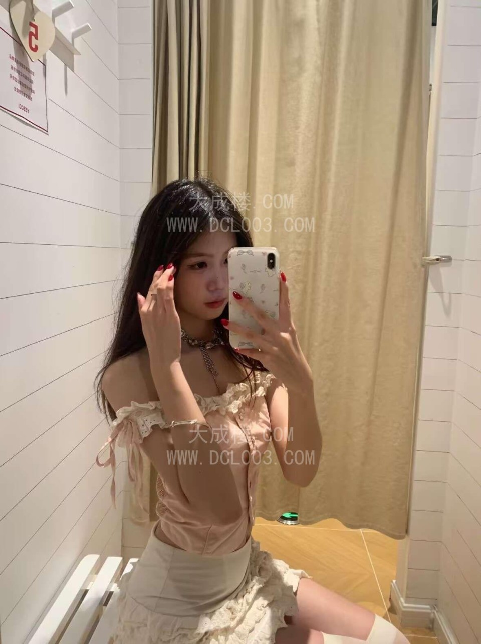 东莞极品女神可外出慧慧