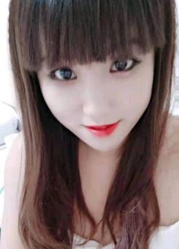 沈阳铁西滑翔大眼睛微胖少妇