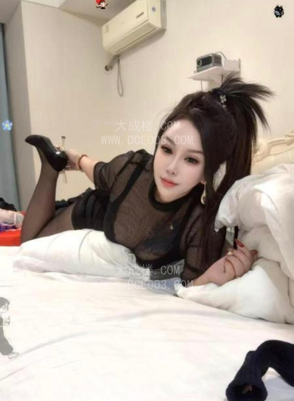 滨海东北少妇