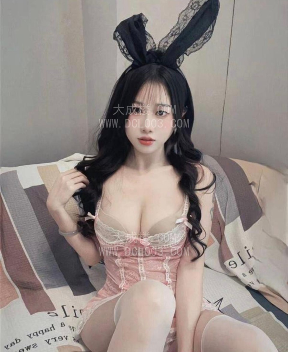 佛山顺德老师安琪