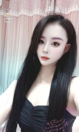 深圳宝安98