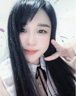 罗湖东门附近公寓