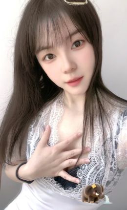 上海徐汇甜心